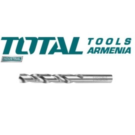 Գայլիկոն մետաղի M2 HSS 10x133 մմ